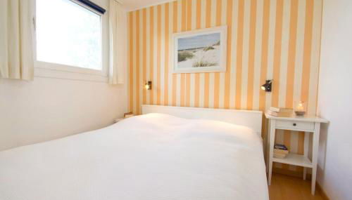 Haus Nr 3 - Zwergenhaus - Foto 3