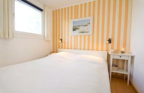 Haus Nr 4 - Koboldshütte - Foto 3