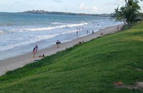 casa completa, Pirangi Pium Cotovelo Natal - RN - Foto 13