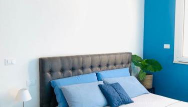 Appartamento Mediterraneo & Spiaggia Privata - Foto 3