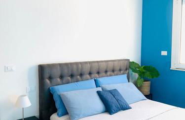 Appartamento Mediterraneo & Spiaggia Privata - Foto 3