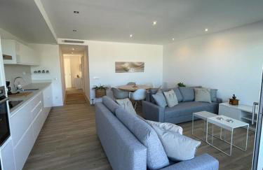 L'ARMONIA entre la Farella i Cau del LLOP - Foto 19