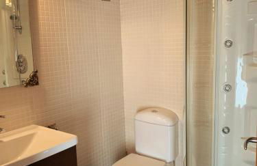 Chalet Anayet Lodge Luxury 5 Stars in Formigal - Foto 36