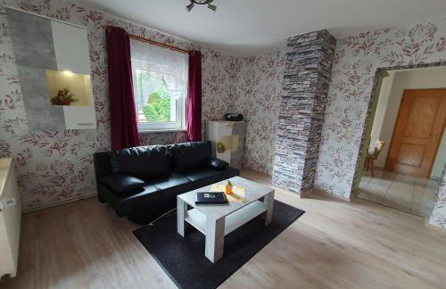 Ferienwohnungen Königshof - Foto 43