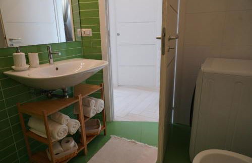 SunRise Apartments - Foto 52