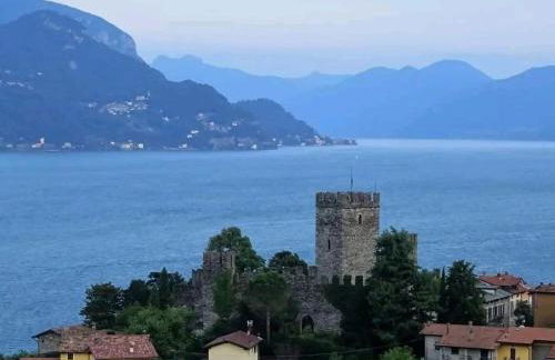 Il Mulino di Marena - Larihome A31 - Photo 35