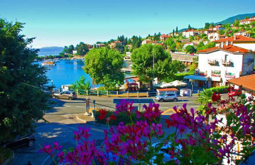 Apartmani Senka - Photo 23