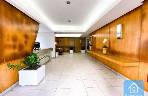 Apartamento 2/4 completo no Rio Vermelho - Foto 22