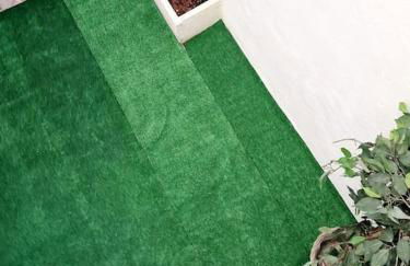 Comfortable studio in Barrio Salamanca - Bejar - Foto 13