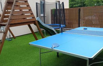 VILLA JADRANKA - Foto 38