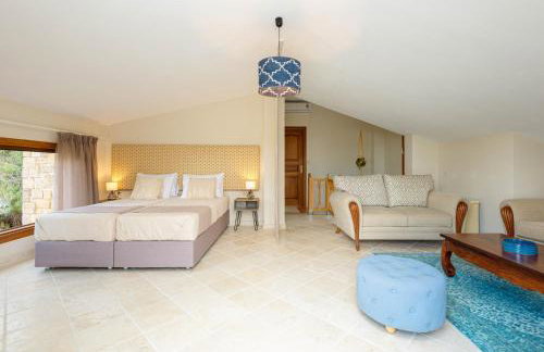 Villa Louise, Trani Ammouda #FeelsLikeHome - Photo 10