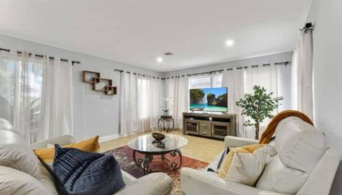 Casa Punta Plata by Dream Vacation unit 2904 - Foto 4