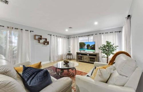 Casa Punta Plata PMI unit 2904 - Foto 4