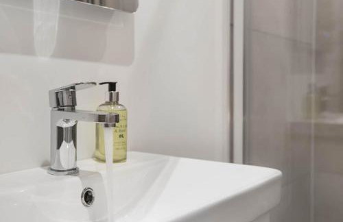 The Woodside Apartments - Foto 77