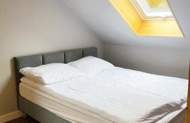 Apartamenty PICCO RADO - Foto 12