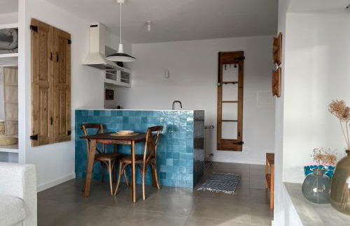 Casa no Rio - River House - Photo 35