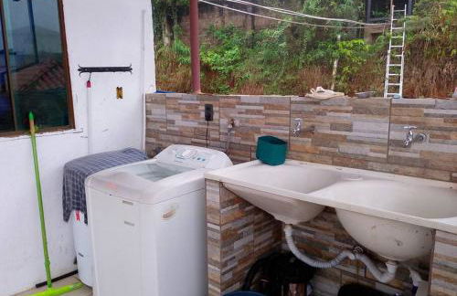 Apartamento - Foto 12