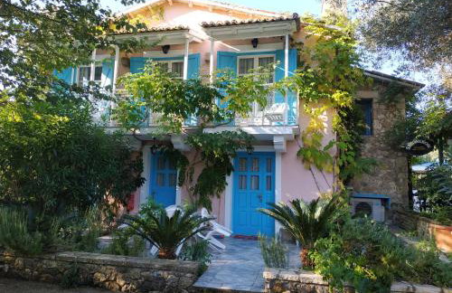 Valentino Corfu - Photo 51