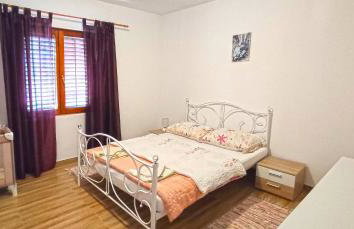 House Stone Curlew 6 - Foto 15