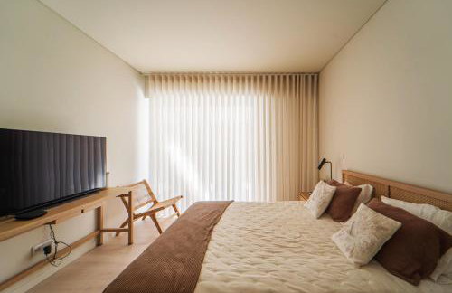 Viana Vista Villa - Foto 27