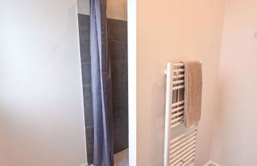 Tranquiloue - Suite Familiale - 10min Puy du Fou - Foto 51