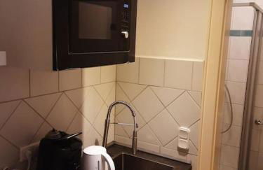 Alfred Second - Foto 12