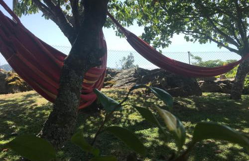 Casa Pazo San Blas - Foto 56