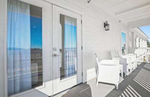 Conch Room 3 - Foto 34