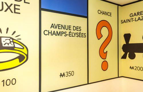 " Suite Play " Fun, Parking - Proche Lyon - Foto 37