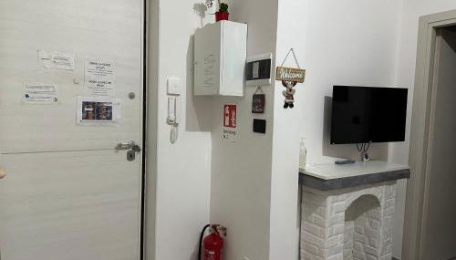 Tiffany Home Juventus Stadium - Accogliente e moderno - Foto 2