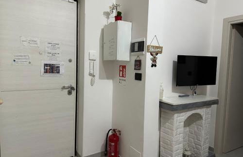 Tiffany Home Juventus Stadium - Accogliente e moderno - Foto 2