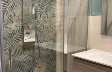 Home K&Y Elite Pineta - Foto 7