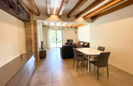 ALLOGGI G e G - Photo 33