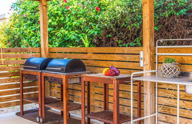 Villa Mila - Photo 28