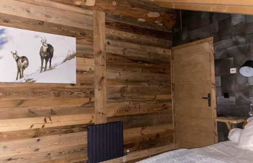 Chalet Sempre Més - Foto 26