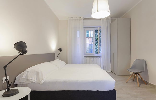 Carignano Design Apartment 9 by Wonderful Italy - Foto 15