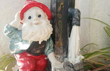 ELIO Terrazas de Campoamor - Foto 52