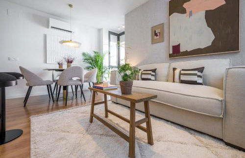 MIOSOTIS SUITES - Foto 112