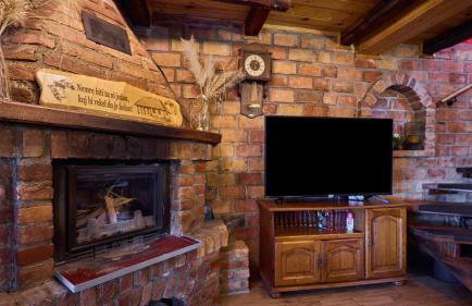 Holiday Home Dubranec by Villas Guide - Foto 19