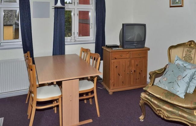 Motel Lido - Foto 10