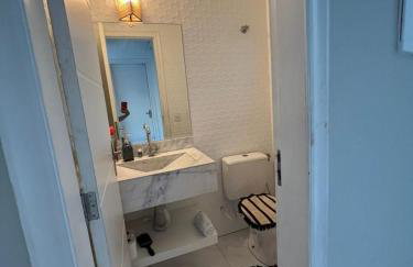 Casa em São Pedro da Aldeia - Diárias e Temporadas - Foto 6