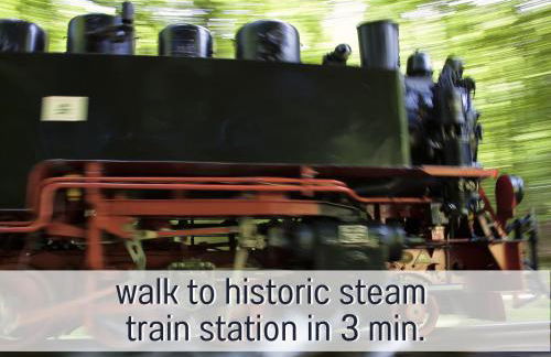 Ferienwohnung Strandrose - Photo 9