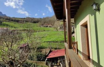 Apartamentos Rurales La Quintana - Foto 42