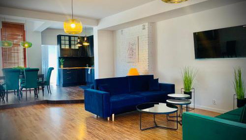 Apartamenty Krasicki - Foto 3