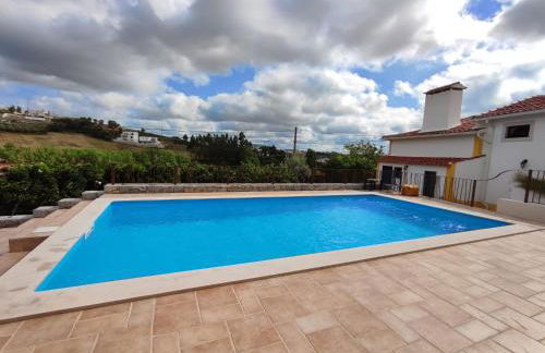 Casa Cantelas - Foto 33