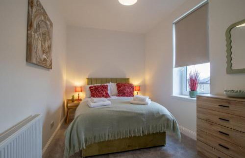 William Wallace View - 5 Bedrooms in Stirling - Photo 30