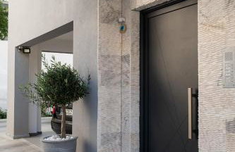 Amersa Luxury Apartments - Foto 78