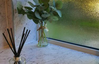 White Cliff Rest - Foto 23