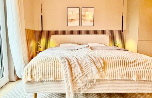 Komfort-Studio in Oberwinter bei Bonn - mit PlayStation 4 - Foto 1