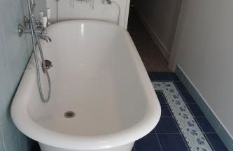 LA SALAMANDRE - Foto 15